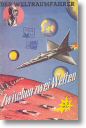 der weltraumfahrer 03.jpg